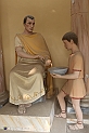 VBS_6600 - I Piloni della Via Crucis del Sacro Monte di Montà d'Alba